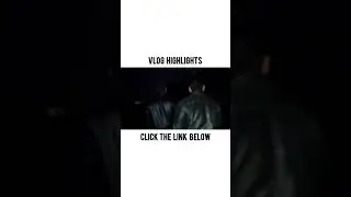 #entertainment #highlights #vlog #dailyvlog #shorts #youtubeshorts