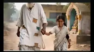 cutebaby, #cutebabyinterview, #baby, #aiinterview, #trendingaibaby,