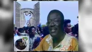 Félix BOCCOVI - 27 avril | Archive AATG