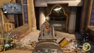 Free To Use Black Ops 3 Gameplay Full HD No Copyright BO3 Gameplay + Download
