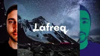 Lafreq - Organic Bliss Vol.1 | Organic House | Tribal House | Emotional | Atmospheric