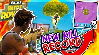 Getting My Dough 💸Fortnite Montage (free to use)