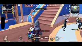 Ads Gameplay 🔥🔥Road to 400 Subscribers 👍#subscribe #support #viral #pubgmpeakyblinders