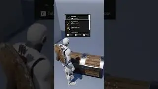 OMG! Battle Gameplay #shorts #WBStudiosGames