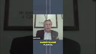 Konflikt w Ukrainie: Negocjacje na rzecz pokoju