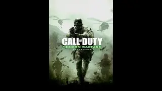 Как избежать AFK в Call of Duty: Полное руководство по анти-AFK!