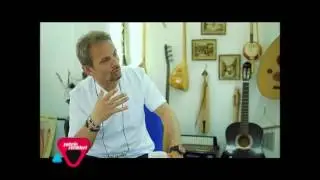 diş hekimi namık kemal AYDIN florozis şehrin renkleri telsiz diş tedavisi