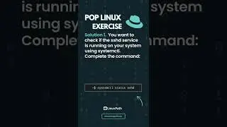 🚀 Master Red Hat Certified Engineer (RHCE) Exam with Quick Practice Questions!