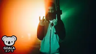 A1 - Slide On Em (Official Video)