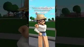 WE WON!! BLOXBURG SCHOOL!! #roblox #bloxburgcontentcreator #bloxburg #bloxburghighschool