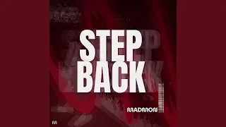 STEP BACK
