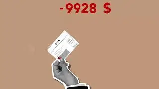 Daily financial advice: Pay off high-interest debt