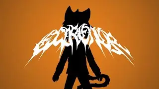 beastboi. - Forsaken (Extrenor Bootleg)