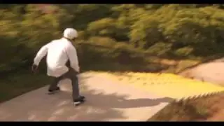 Cameron Card on Remz OS2s