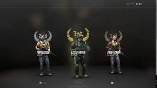 So s&aacute;nh cs1.6go v&agrave; csgo