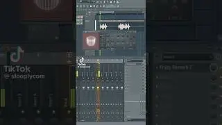 REVERB LIKE A PRO! | FL Studio Vocal Reverb Tutorial