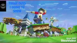 How to play BLOCK MAN STRIKE