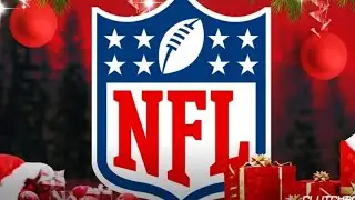 My NFL Week 17 Picks 2024