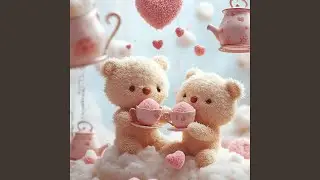 Our Love Journey