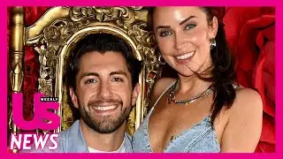 Bachelor Nation Kaitlyn Bristowe Raises Suspicions About Her Status W/ Jason Tartick