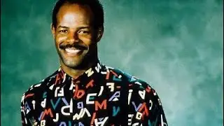 In Living Color Keenan Ivory Wayans Supercut 480p 