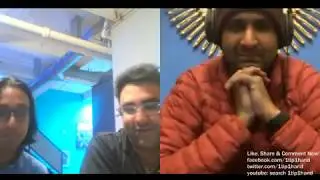 Episode 13: Edges & Sledges - IPL 2018 Final Week and Bakwaskar Awards!