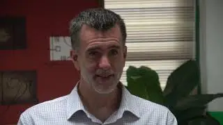 Restoration Economics | Dr. Sean DeWitt