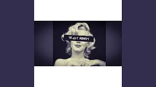 TRUST NOBODY (feat. Ja C Ks)