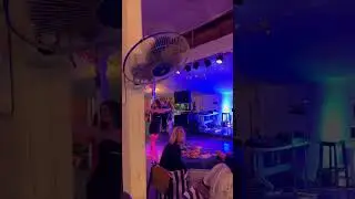 27 августа 2023 г.