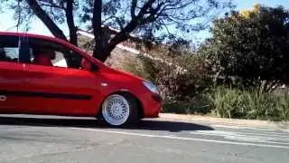 getz hyundai free flow south africa