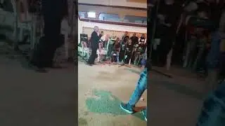 Hedi dhib  مالڨاليش حبيب