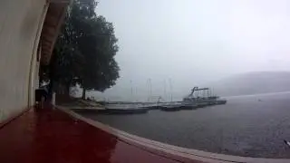 GoPro Deer Valley Lake