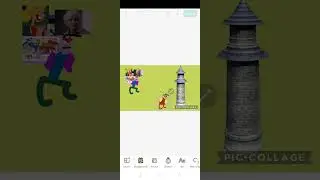 The Larb (Clip 3)