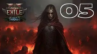 SSF Zero Button Challenge Pt 5 | Failure is An Option