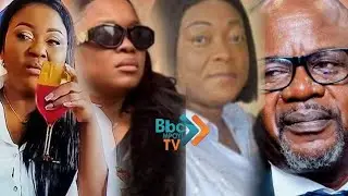 🔴BANA SIMBA BAPUATI SILA PP ELOMBE NDE ABIMISA YE TALA LELO INGRATE😳BELLA NA URSULE BA VRAI ICON