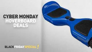 Cyber Monday AeroBoard Deals: AeroBoard 6.5