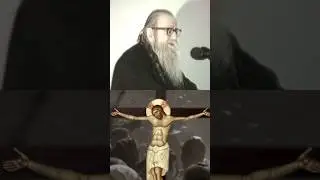 &pi;. &Alpha;&upsilon;&gamma;&omicron;&upsilon;&sigma;&tau;ί&nu;&omicron;&sigmaf; &Kappa;&alpha;&nu;&tau;&iota;ώ&tau;&eta;&sigmaf; | 