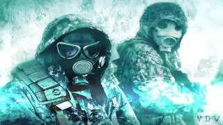 Da Evilist ft J Blaque Self Risen - Shoulda Neva