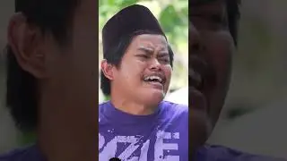 SUBSCRIBE @MAULANATV_INDONESIA #sinetronantv #antvlovers #antvklik #antv #antvofficial