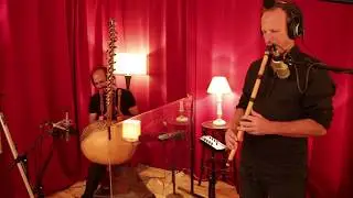 Sou-Ko-Merzouga-HD