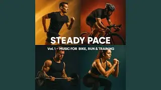 Night Sprint &ndash; Turbo Energy Edition