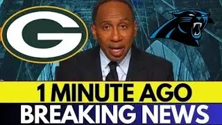 Jordan Love SHOCKS PACKERS FANS WITH UNEXPECTED STATEMENT.