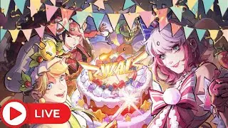 tiada hari tanpa marpel ripal - Marvel Rivals Indonesia