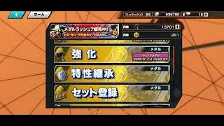初めて1年のボックス紹介