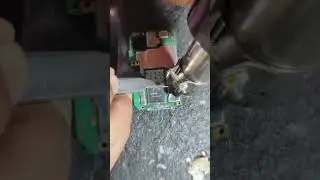 vivo y20 board short solution #mobile #cellphone #repair  #smartphone