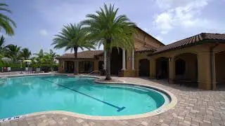 Bonita Lakes Bonita Springs fl