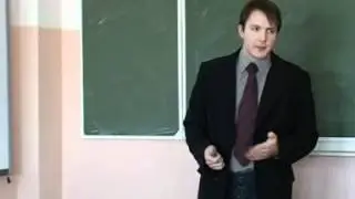 Андрей Евдокимов - Продвижение Интернет-магазина