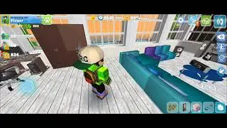 School party Craft game bahut Achcha game hai guys kya game hai aisa game Kabhi Nahin Dekha hun