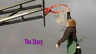 Mumble rap Skit Audio