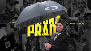 MEGA BAILE DO BEGA - TOMA - VAI TOMA ( DJ BRUNO PRADO )